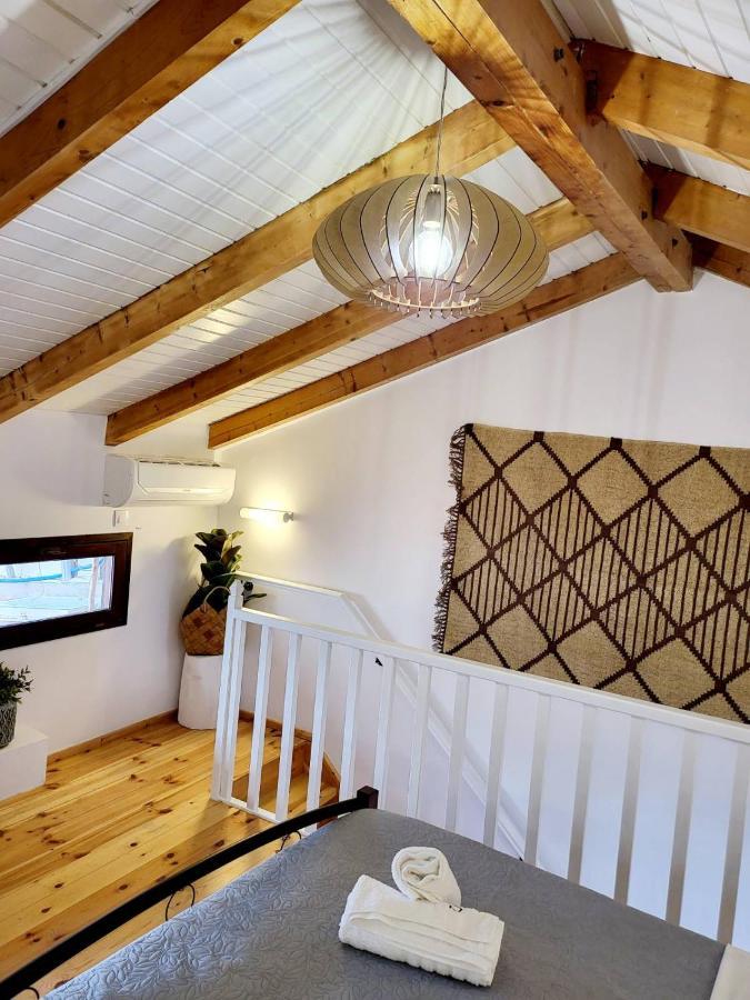 Mariviky Design Apartament *