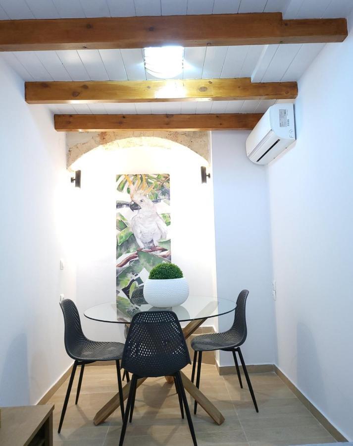 Mariviky Design Apartament