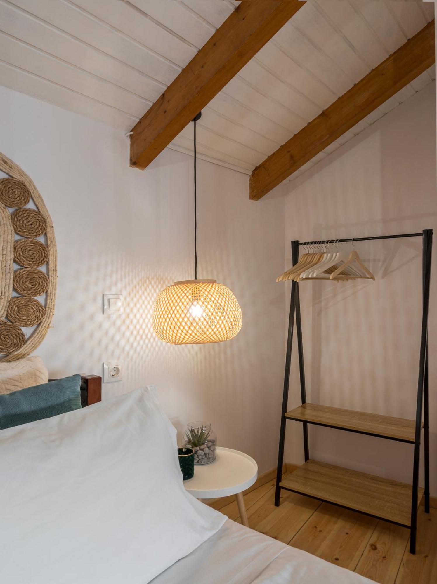 Mariviky Design Apartament *