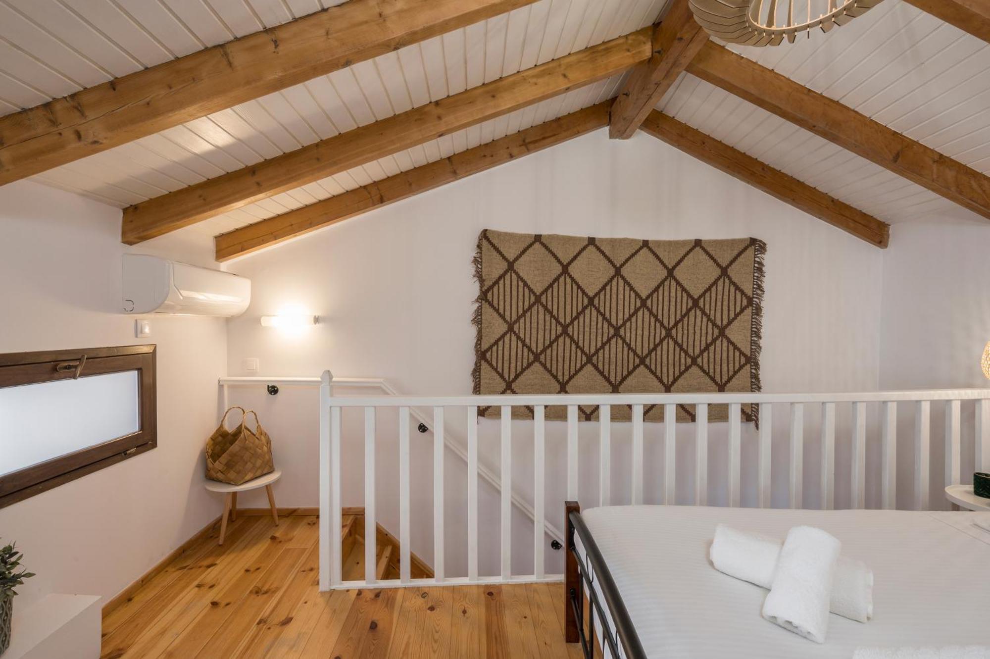 Mariviky Design Apartament