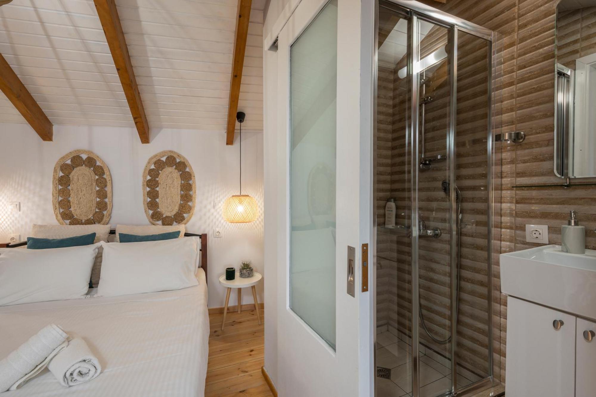 Mariviky Design Apartament