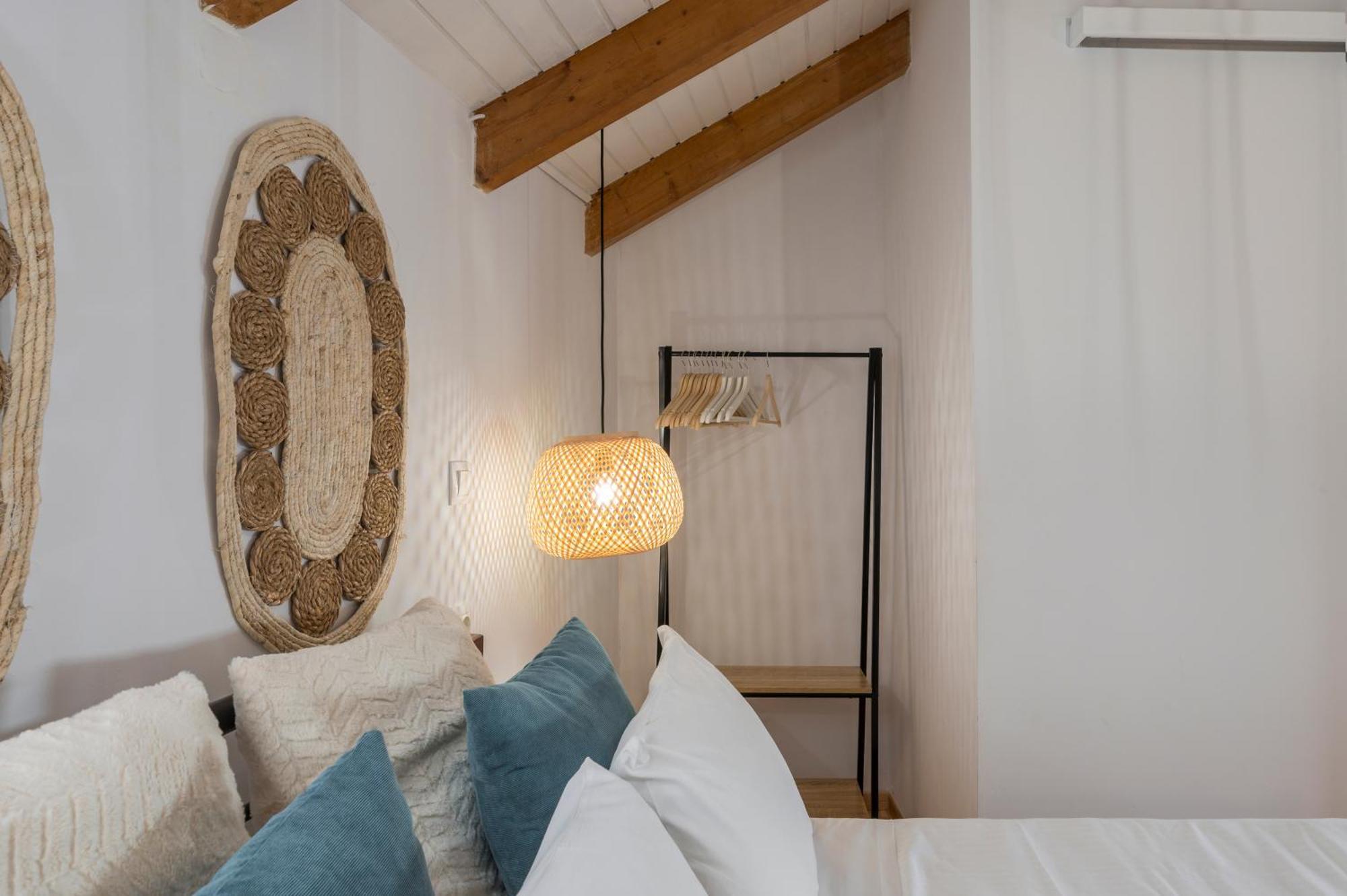 Mariviky Design Apartament