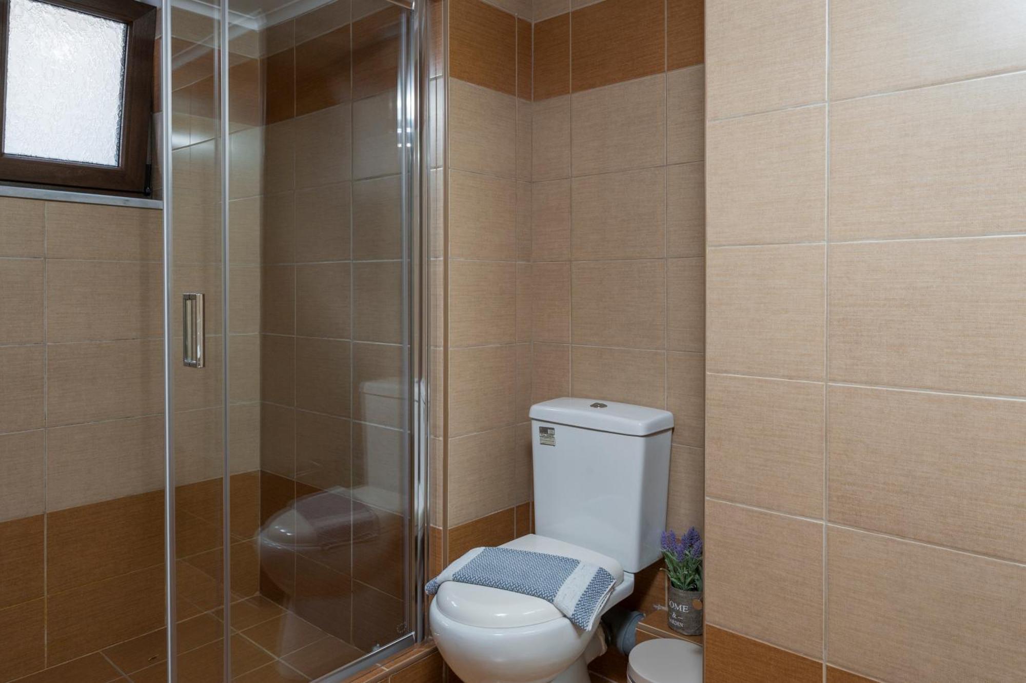 Mariviky Design Apartament