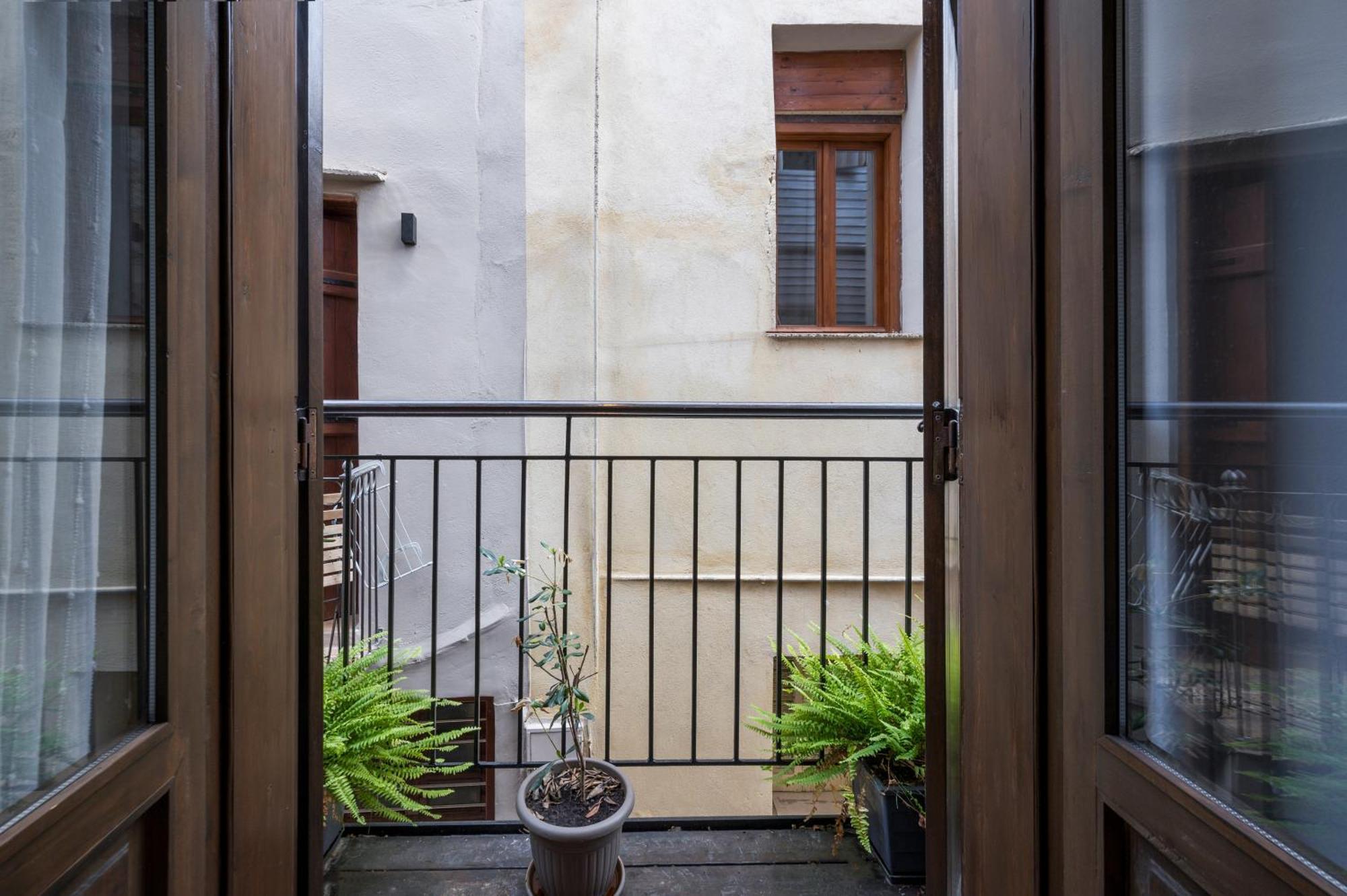 Mariviky Design Apartament Chania (Crete)